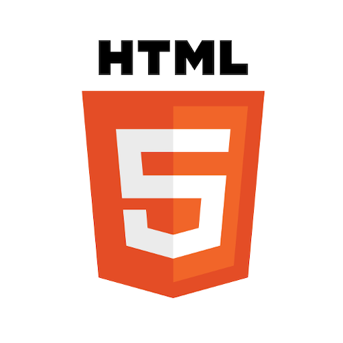 HTML5